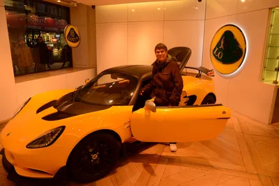 DSC_5946 (Large).JPG